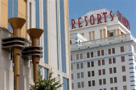mohegan sun atlantic city promotion|Our Properties & Locations .
